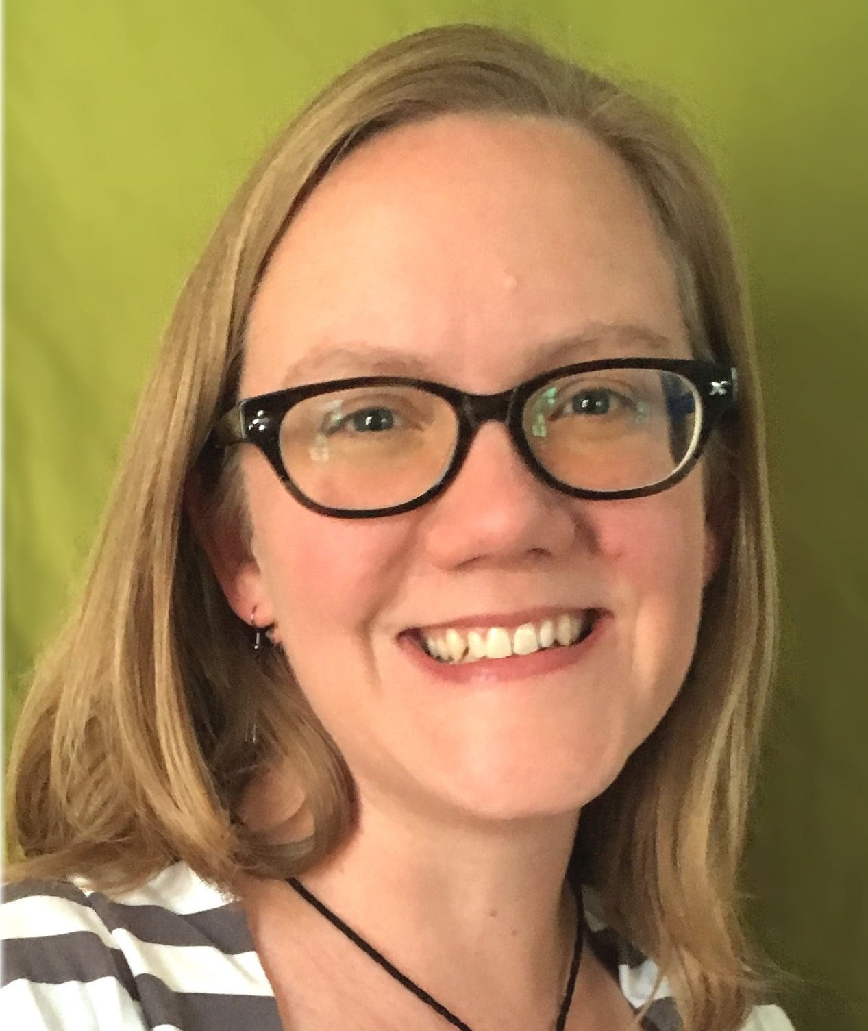 Final Cropped Upright